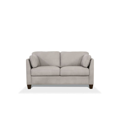 LOVESEAT