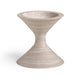 Travertine