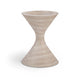 Travertine
