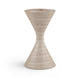 Travertine