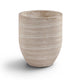 Travertine