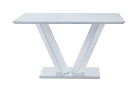 Hazel (3) Counter Height Table