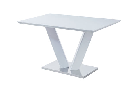 Hazel (3) Counter Height Table