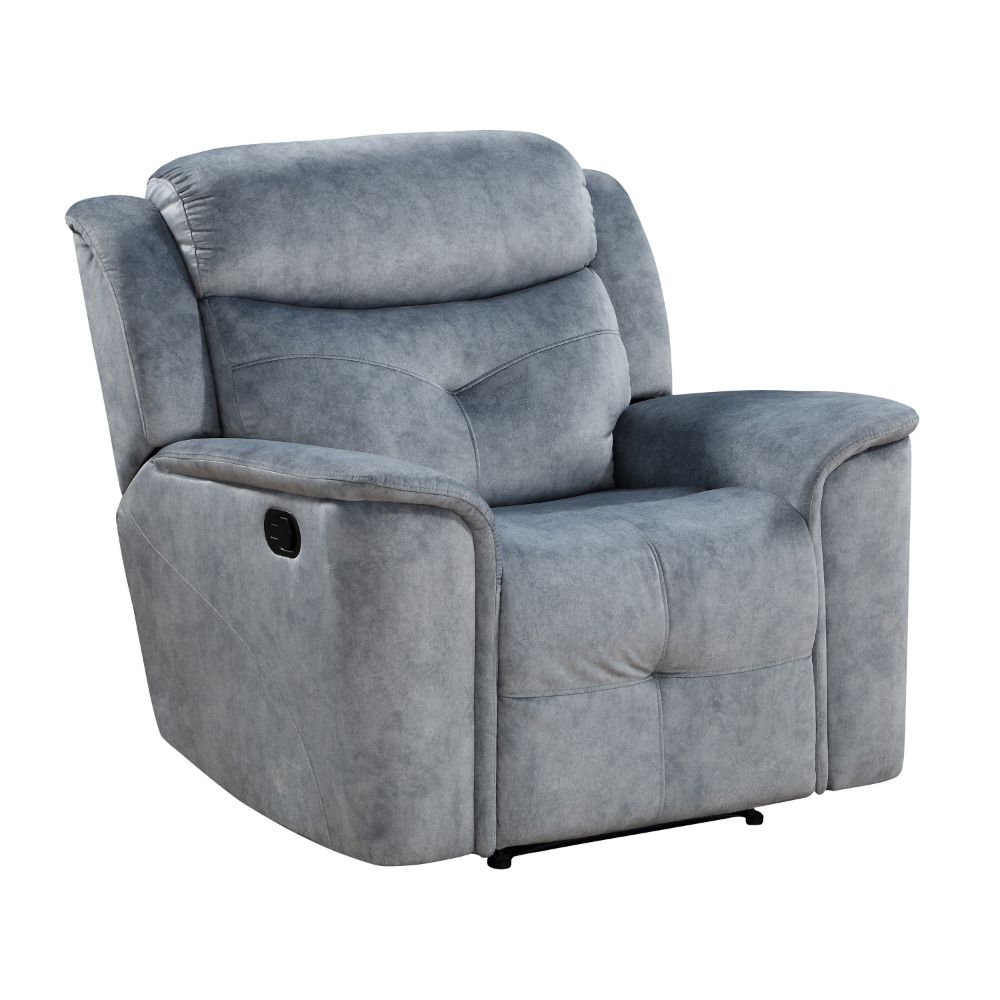 motion recliner