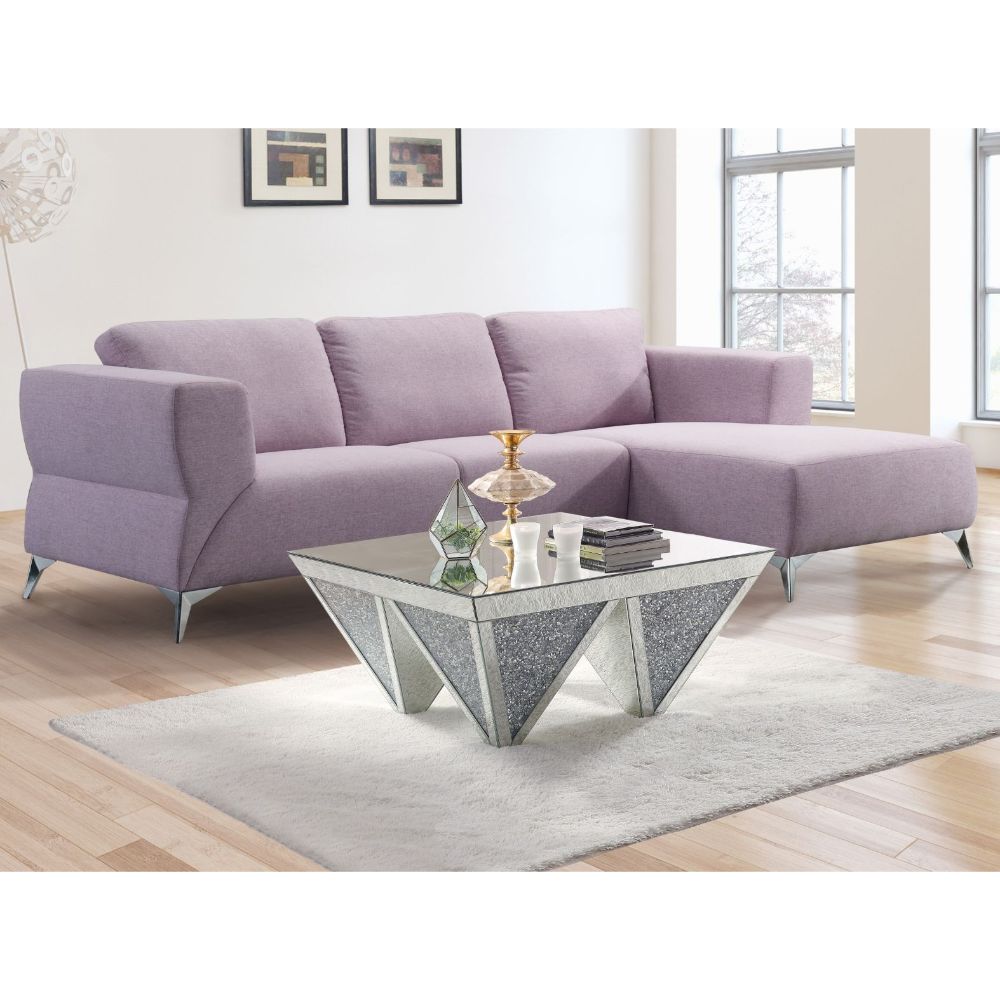 sectional sofa