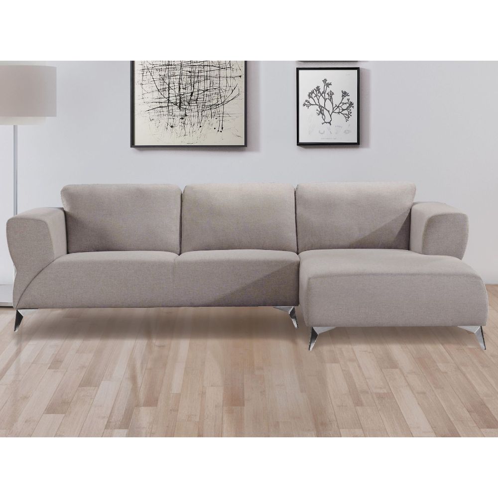 sectional sofa