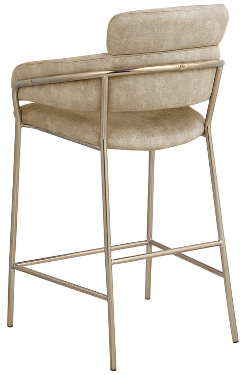 Counter Stool