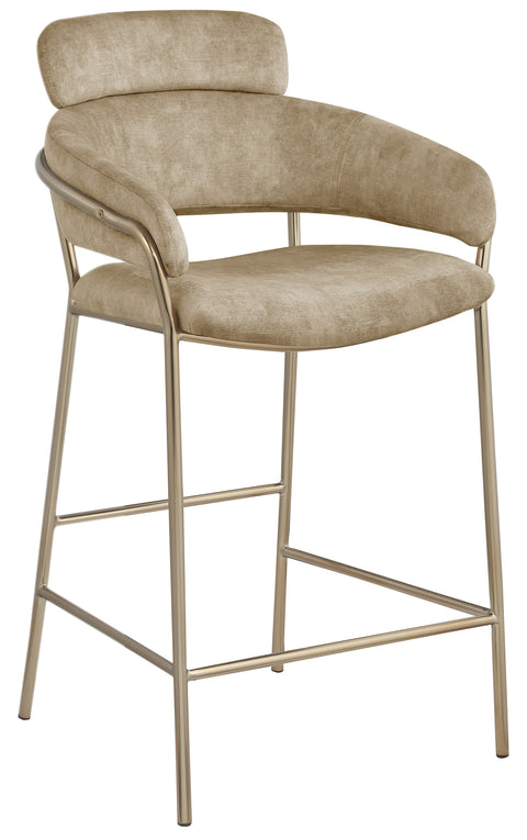 Counter Stool