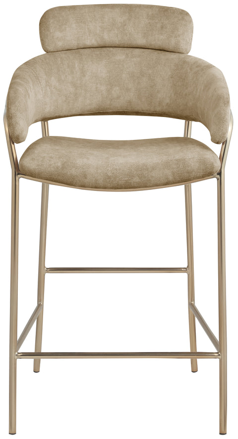 Counter Stool