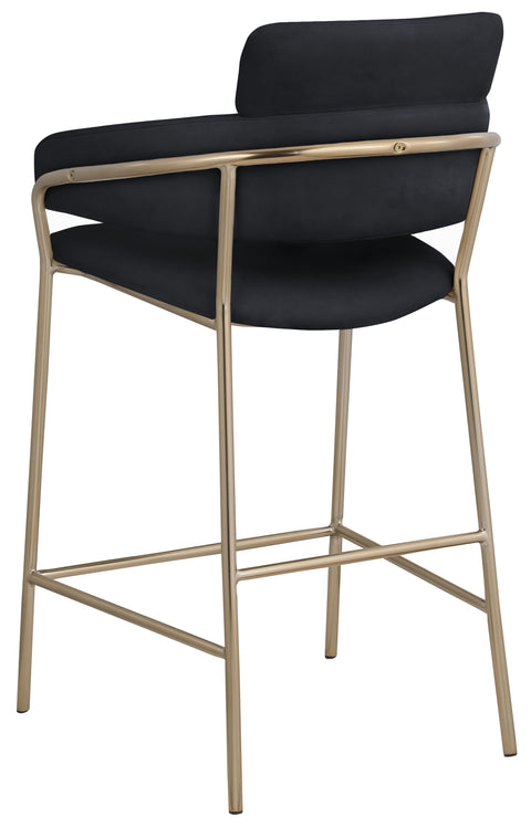 Counter Stool