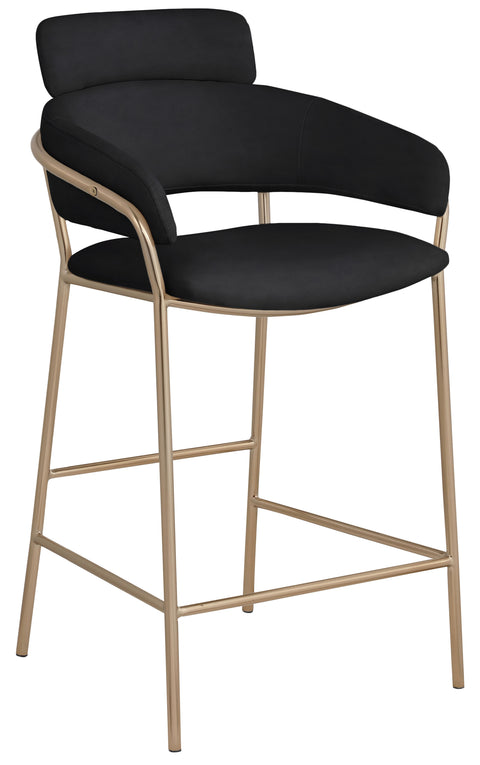Counter Stool