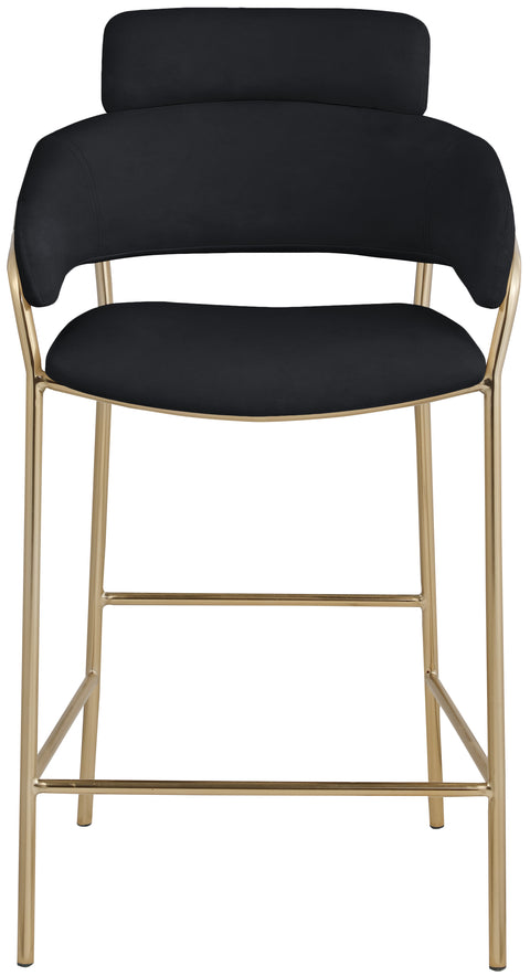 Counter Stool