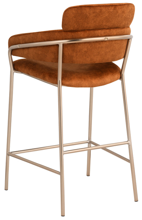 Counter Stool