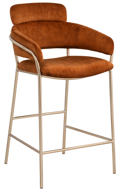 Counter Stool