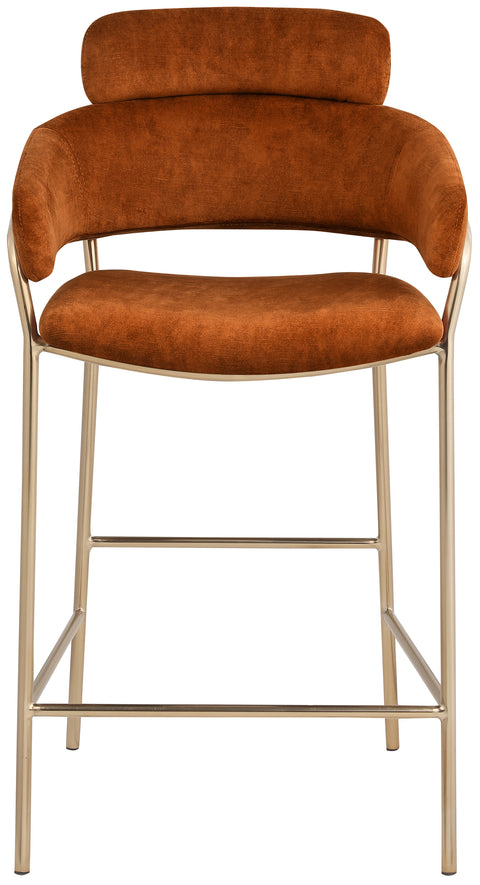 Counter Stool