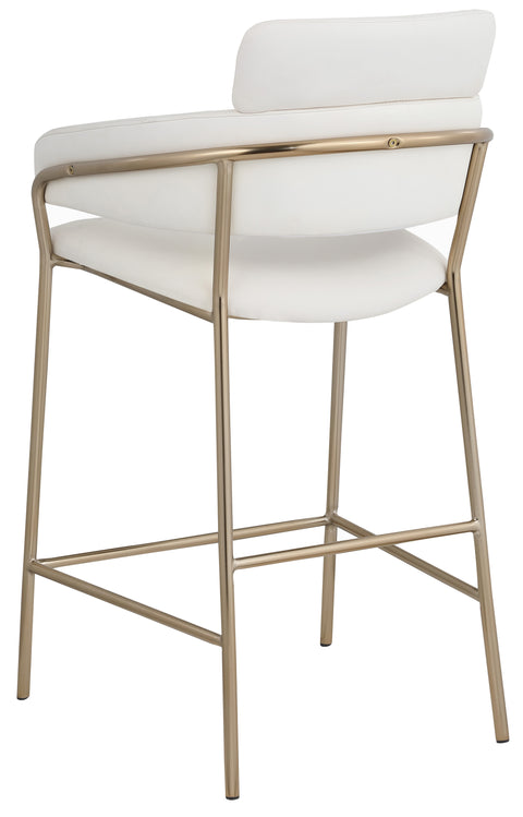 Counter Stool