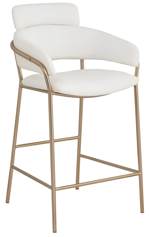 Counter Stool