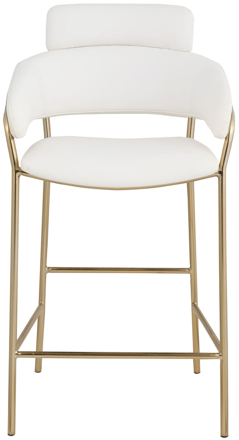 Counter Stool