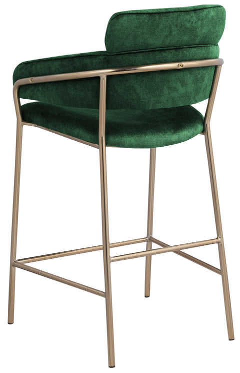 Counter Stool