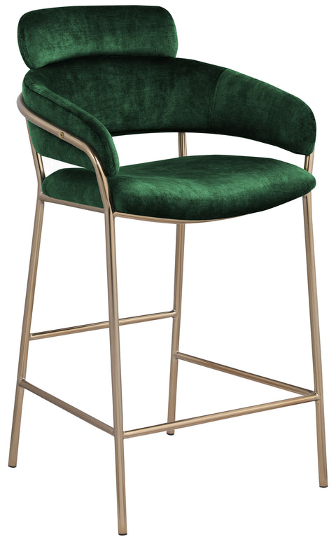 Counter Stool