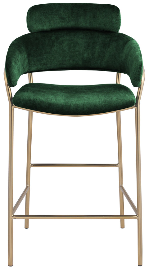Counter Stool
