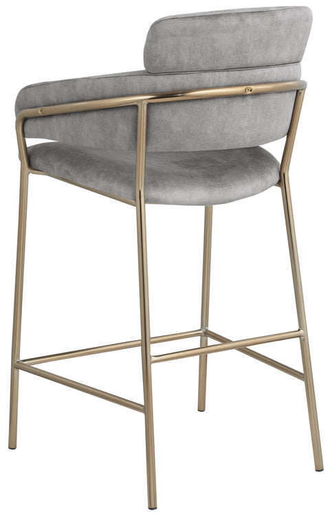 Counter Stool