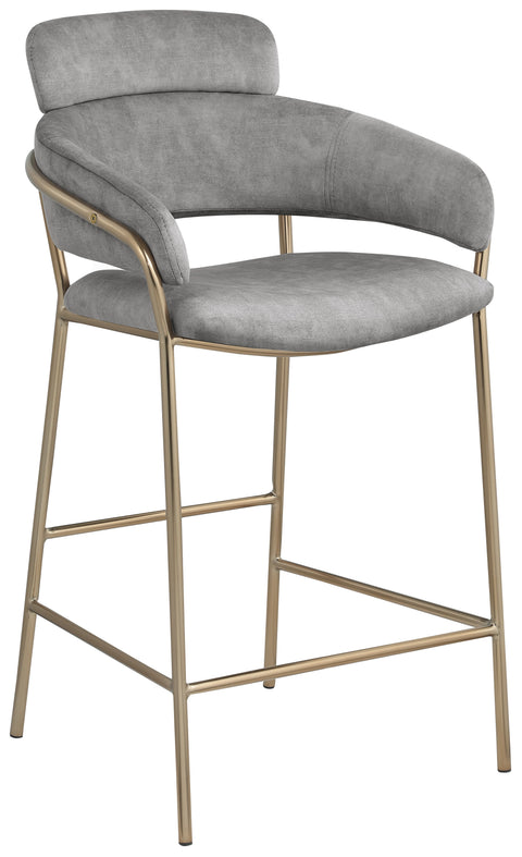 Counter Stool