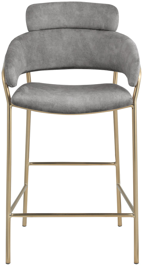 Counter Stool