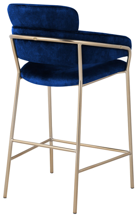 Counter Stool
