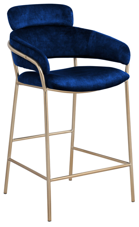Counter Stool