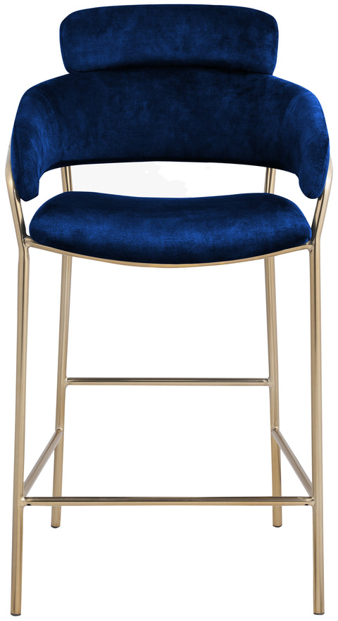 Counter Stool