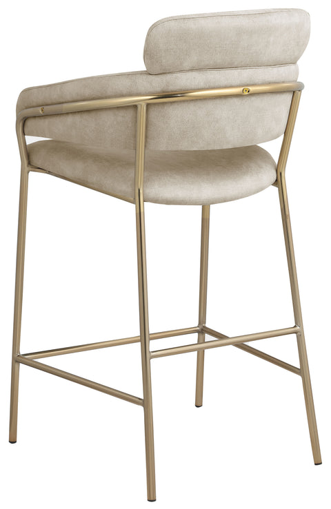 Counter Stool