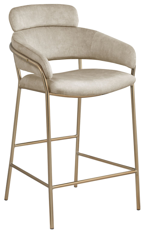 Counter Stool