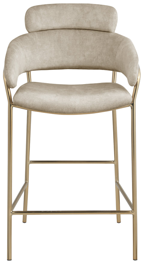 Counter Stool