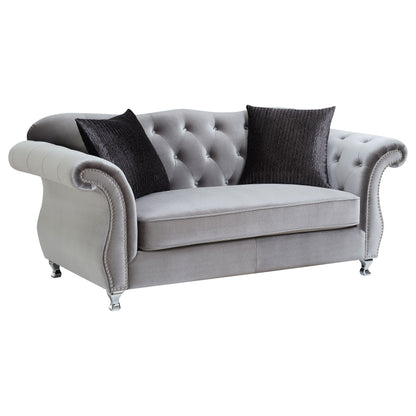 Loveseat