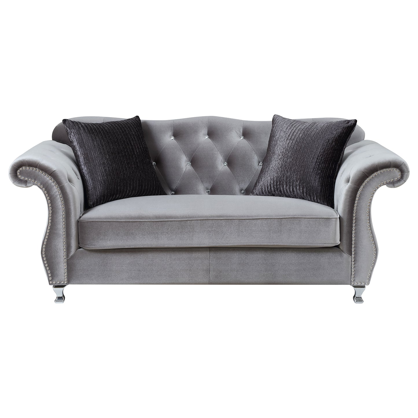 loveseat