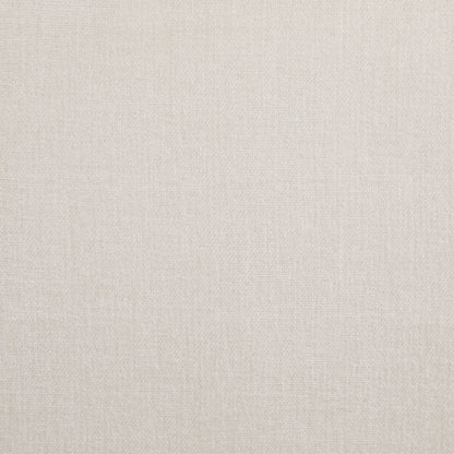 Ashlyn 5-piece Upholstered Modular Sectional Sofa IvoryIvory