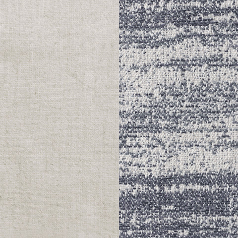 Imez 6-piece Upholstered Modular Sectional Sofa BeigeBeige