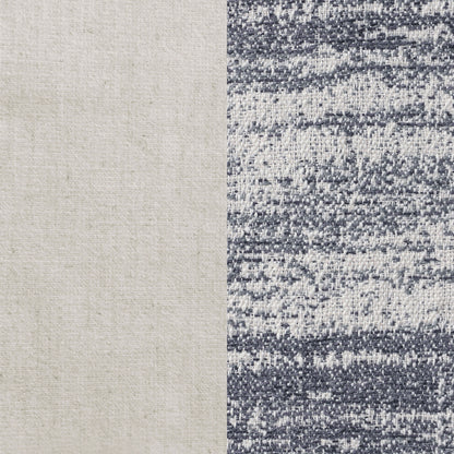 Imez Upholstered Corner BeigeBeige