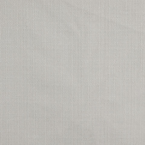 Georgina Upholstered Armless Chair IvoryIvory