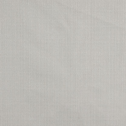 Georgina Upholstered Corner IvoryIvory