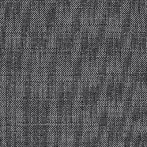 Georgina Upholstered Armless Chair CharcoalCharcoal