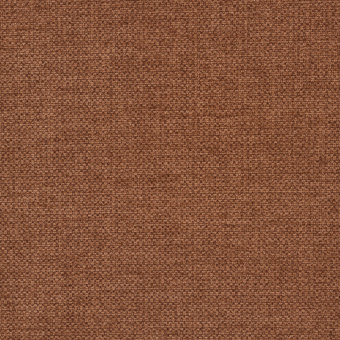 Maylin Upholstered Corner Chair TerracottaTerracotta