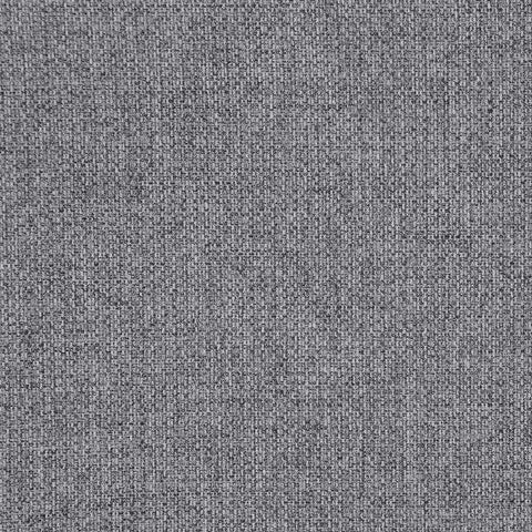 Maylin Upholstered Armless Chair GreyGrey