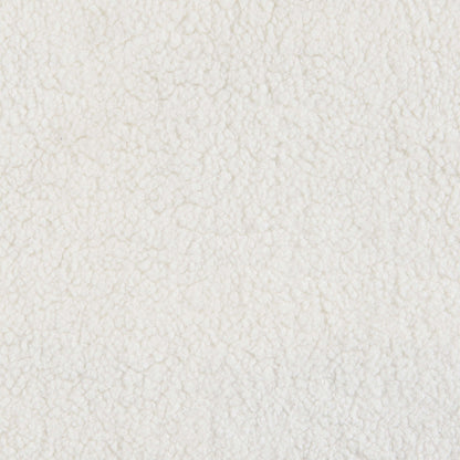 Bolden Upholstered Corner Chair NaturalIvory