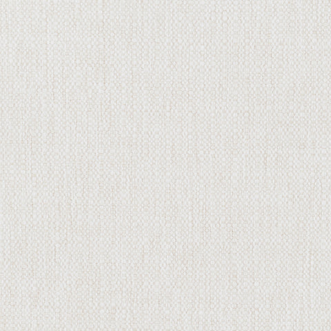 Acena Upholstered Corner Chair PearlPearl