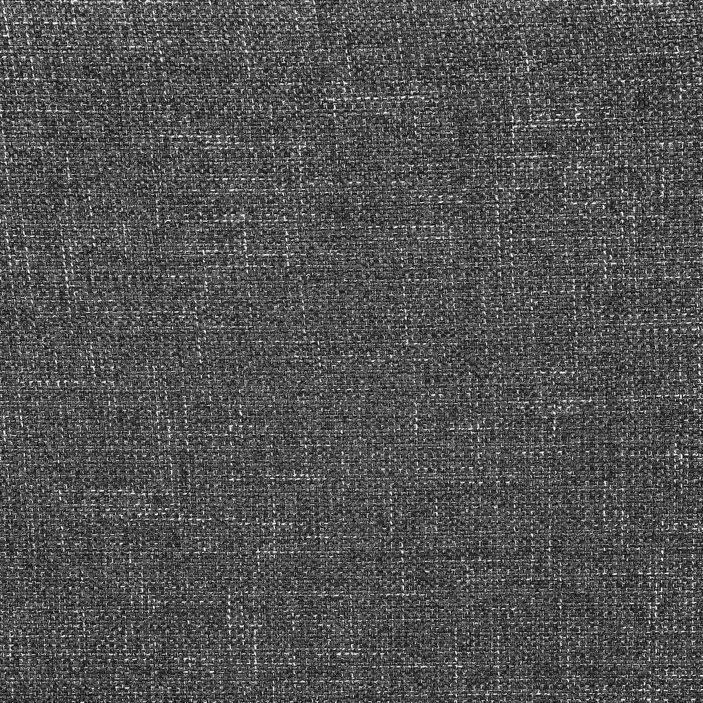 basye upholstered corner chair barely blackbarely black