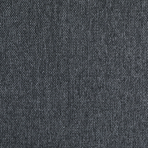 Ronea Upholstered RAF Loveseat Steel GreySteel Grey