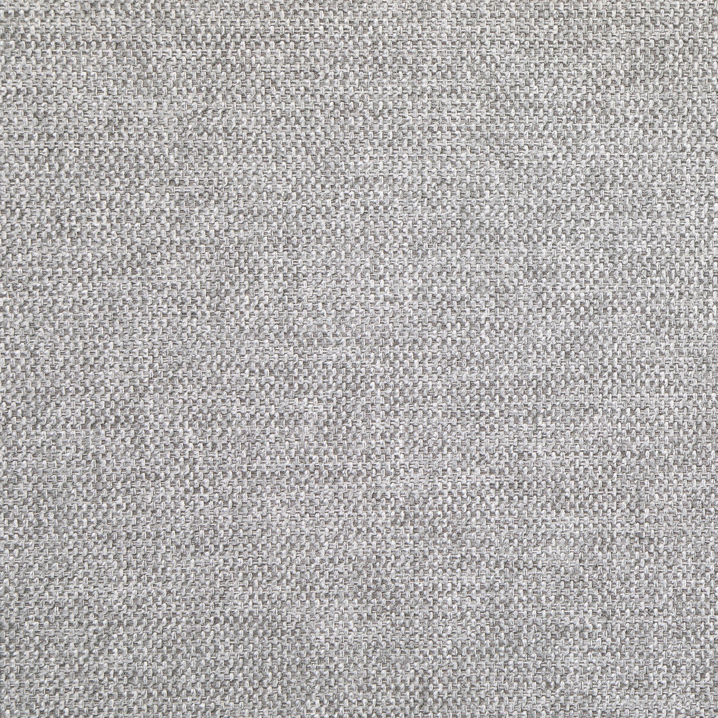 ronea upholstered raf chair steel beigebeige