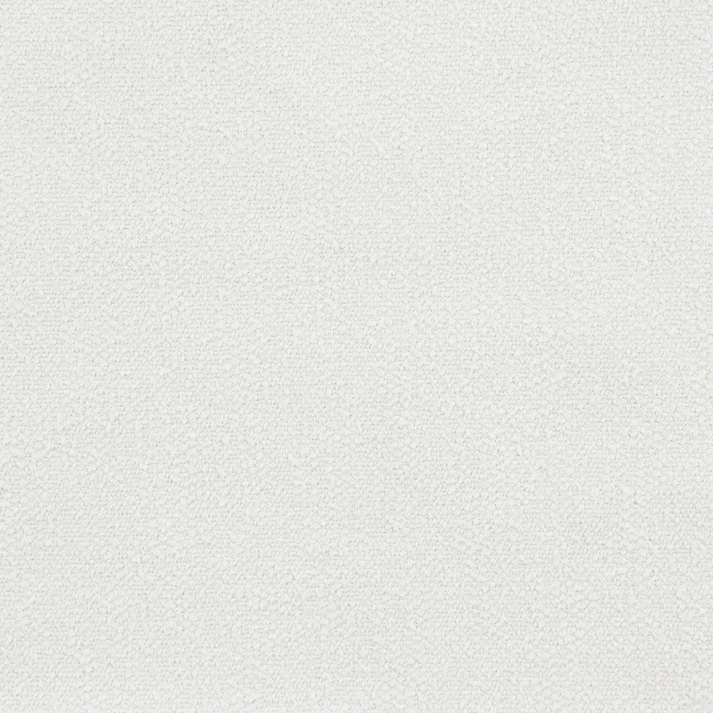 malka 5-piece boucle upholstered modular sectional ivoryivory